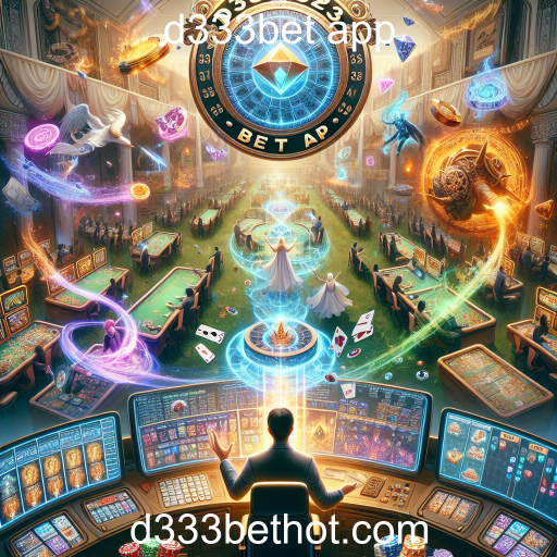 A Importância do Suporte em Jogos Online
